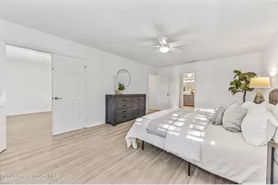 3069 Rio Bonita Street, Indialantic, FL 32903 - Photo 36