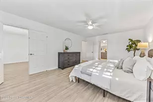 3069 Rio Bonita St, Indialantic, FL 32903 - Photo 36