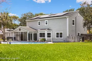 3069 Rio Bonita St, Indialantic, FL 32903 - Photo 6