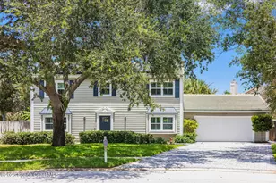 3069 Rio Bonita St, Indialantic, FL 32903 - Photo 2