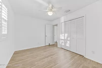 3069 Rio Bonita Street, Indialantic, FL 32903 - Photo 44