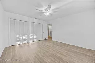 3069 Rio Bonita St, Indialantic, FL 32903 - Photo 46