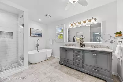 3069 Rio Bonita Street, Indialantic, FL 32903 - Photo 42
