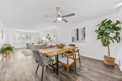 3069 Rio Bonita Street, Indialantic, FL 32903 - Photo 24