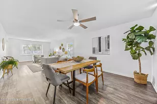3069 Rio Bonita St, Indialantic, FL 32903 - Photo 24