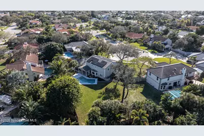 3069 Rio Bonita Street, Indialantic, FL 32903 - Photo 60