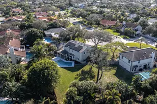 3069 Rio Bonita St, Indialantic, FL 32903 - Photo 60