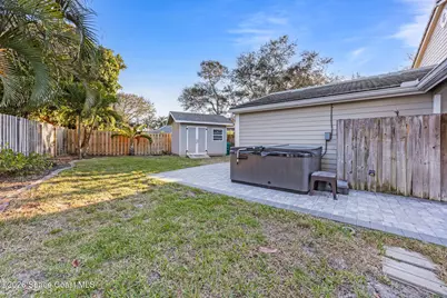 3069 Rio Bonita Street, Indialantic, FL 32903 - Photo 56