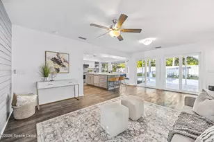 3069 Rio Bonita St, Indialantic, FL 32903 - Photo 20