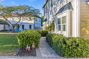 3069 Rio Bonita St, Indialantic, FL 32903 - Photo 62