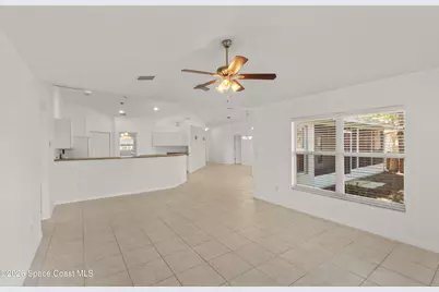 619 Carnival Terrace, Sebastian, FL 32958 - Photo 16