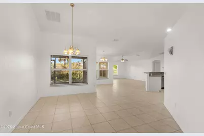 619 Carnival Terrace, Sebastian, FL 32958 - Photo 6