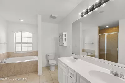 619 Carnival Terrace, Sebastian, FL 32958 - Photo 24