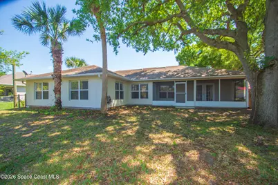 619 Carnival Terrace, Sebastian, FL 32958 - Photo 32