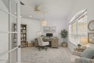 619 Carnival Terrace, Sebastian, FL 32958 - Photo 10