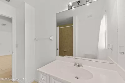 619 Carnival Terrace, Sebastian, FL 32958 - Photo 28