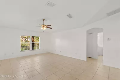 619 Carnival Terrace, Sebastian, FL 32958 - Photo 14