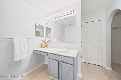 2041 Brookshire Circle, Melbourne, FL 32904 - Photo 22
