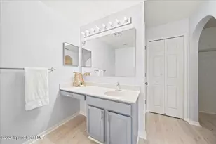 2041 Brookshire Cir, Melbourne, FL 32904 - Photo 22
