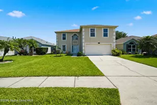 2041 Brookshire Cir, Melbourne, FL 32904 - Photo 2