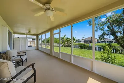 2041 Brookshire Circle, Melbourne, FL 32904 - Photo 30