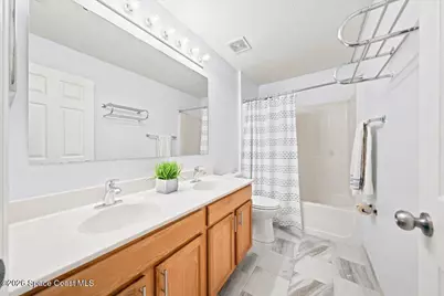 2041 Brookshire Circle, Melbourne, FL 32904 - Photo 28