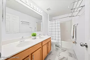 2041 Brookshire Cir, Melbourne, FL 32904 - Photo 28