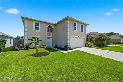 2041 Brookshire Circle, Melbourne, FL 32904 - Photo 32