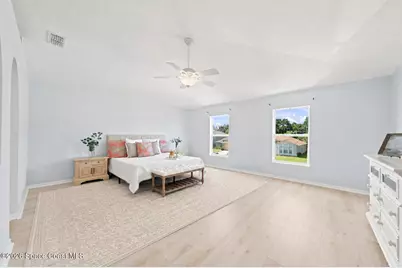 2041 Brookshire Circle, Melbourne, FL 32904 - Photo 18