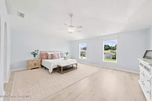 2041 Brookshire Cir, Melbourne, FL 32904 - Photo 18