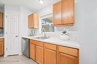 2041 Brookshire Circle, Melbourne, FL 32904 - Photo 12