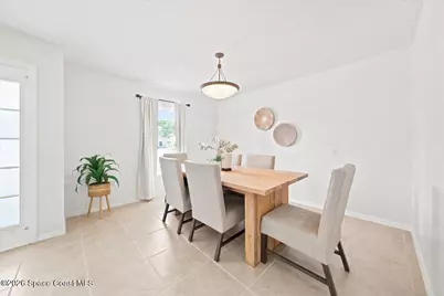 2041 Brookshire Circle, Melbourne, FL 32904 - Photo 6