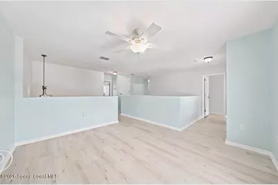 2041 Brookshire Circle, Melbourne, FL 32904 - Photo 16