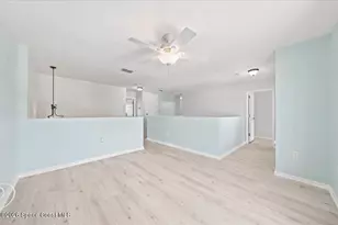 2041 Brookshire Cir, Melbourne, FL 32904 - Photo 16