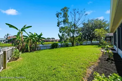 2041 Brookshire Circle, Melbourne, FL 32904 - Photo 4