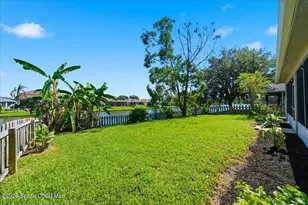 2041 Brookshire Cir, Melbourne, FL 32904 - Photo 4