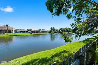 2041 Brookshire Circle, Melbourne, FL 32904 - Photo 1