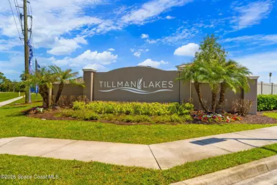 826 Dockside Drive SW, Palm Bay, FL 32908 - Photo 30