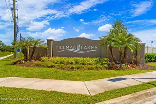 826 Dockside Dr SW, Palm Bay, FL 32908 - Photo 30