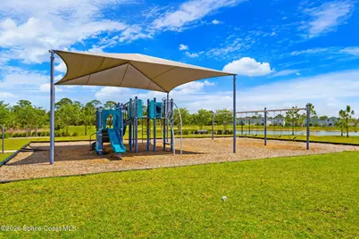 826 Dockside Drive SW, Palm Bay, FL 32908 - Photo 28