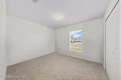 826 Dockside Drive SW, Palm Bay, FL 32908 - Photo 26