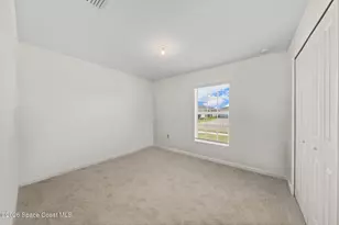 826 Dockside Dr SW, Palm Bay, FL 32908 - Photo 26