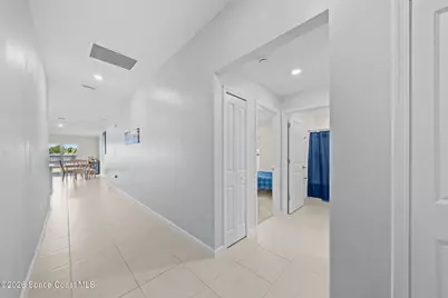 826 Dockside Drive SW, Palm Bay, FL 32908 - Photo 10