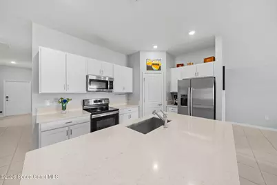 826 Dockside Drive SW, Palm Bay, FL 32908 - Photo 16