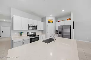 826 Dockside Dr SW, Palm Bay, FL 32908 - Photo 16