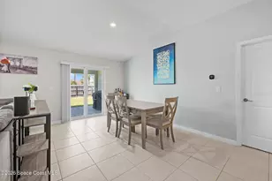 826 Dockside Dr SW, Palm Bay, FL 32908 - Photo 20