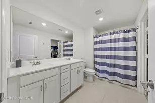 826 Dockside Dr SW, Palm Bay, FL 32908 - Photo 14