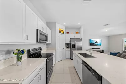 826 Dockside Drive SW, Palm Bay, FL 32908 - Photo 18