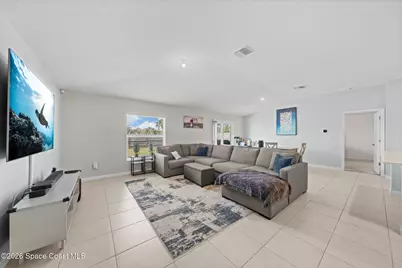 826 Dockside Drive SW, Palm Bay, FL 32908 - Photo 22