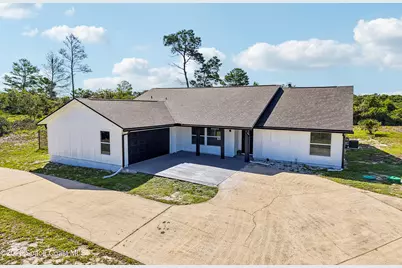 5705 Barna Avenue, Titusville, FL 32780 - Photo 2